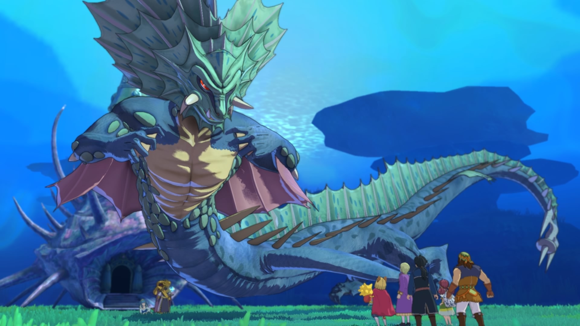 ninokuni_2400193b.jpg