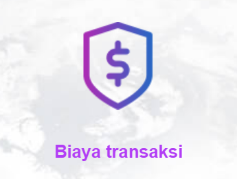 f9.png