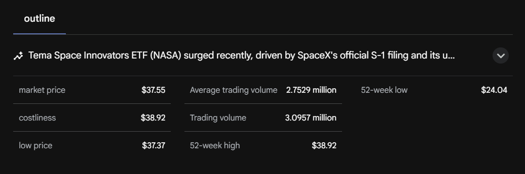 NASA_etf.png
