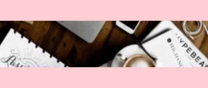 InShot_20240116_150945622.gif