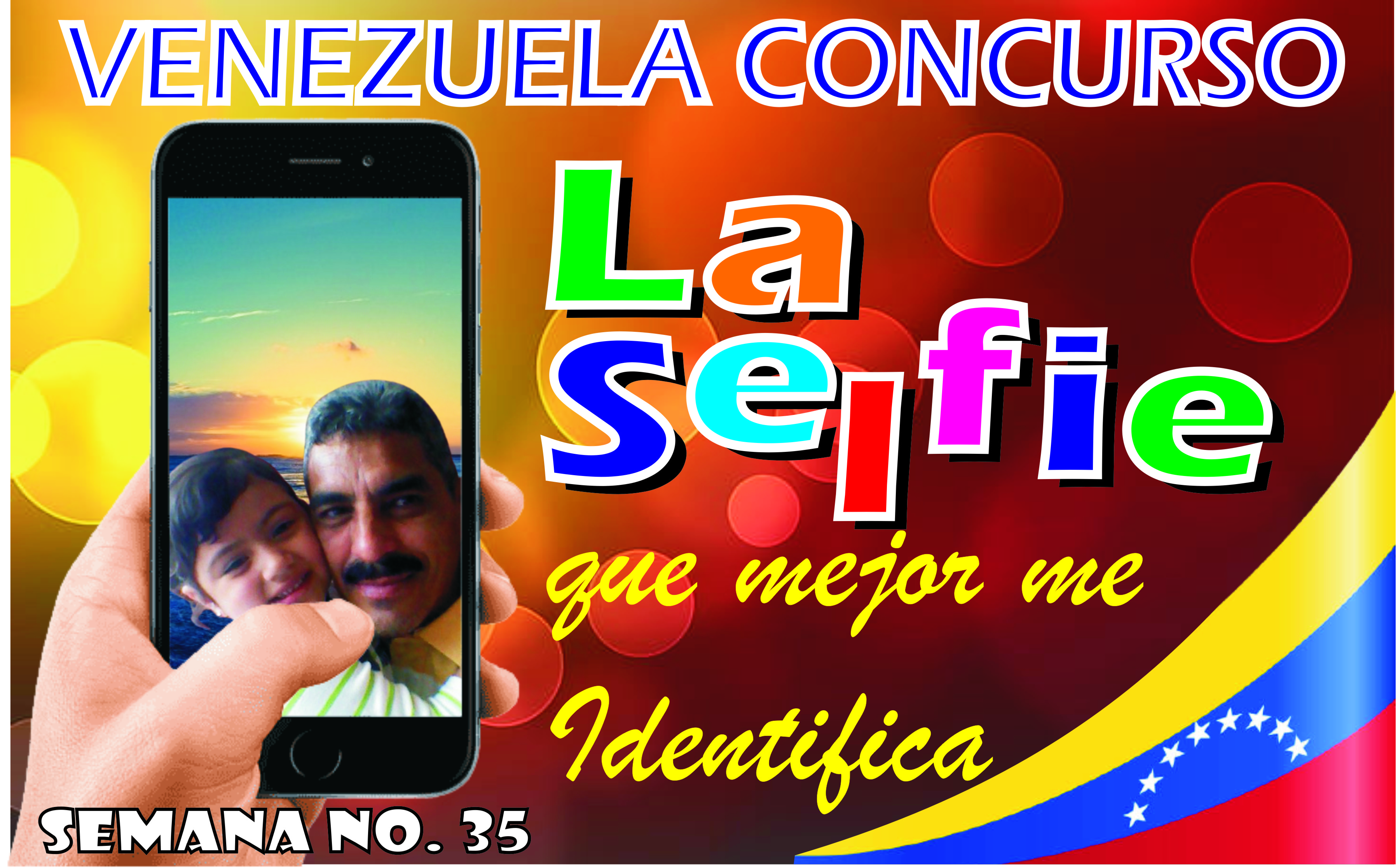 portada concurso selfie.jpg