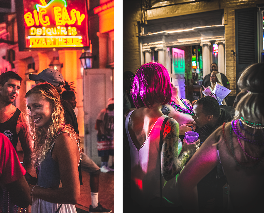 crimsonclad-new-orleans-street-scenes-12.png