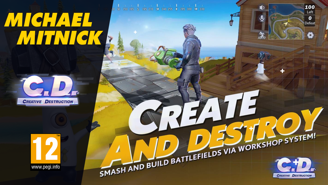 Creative Destruction 1.png
