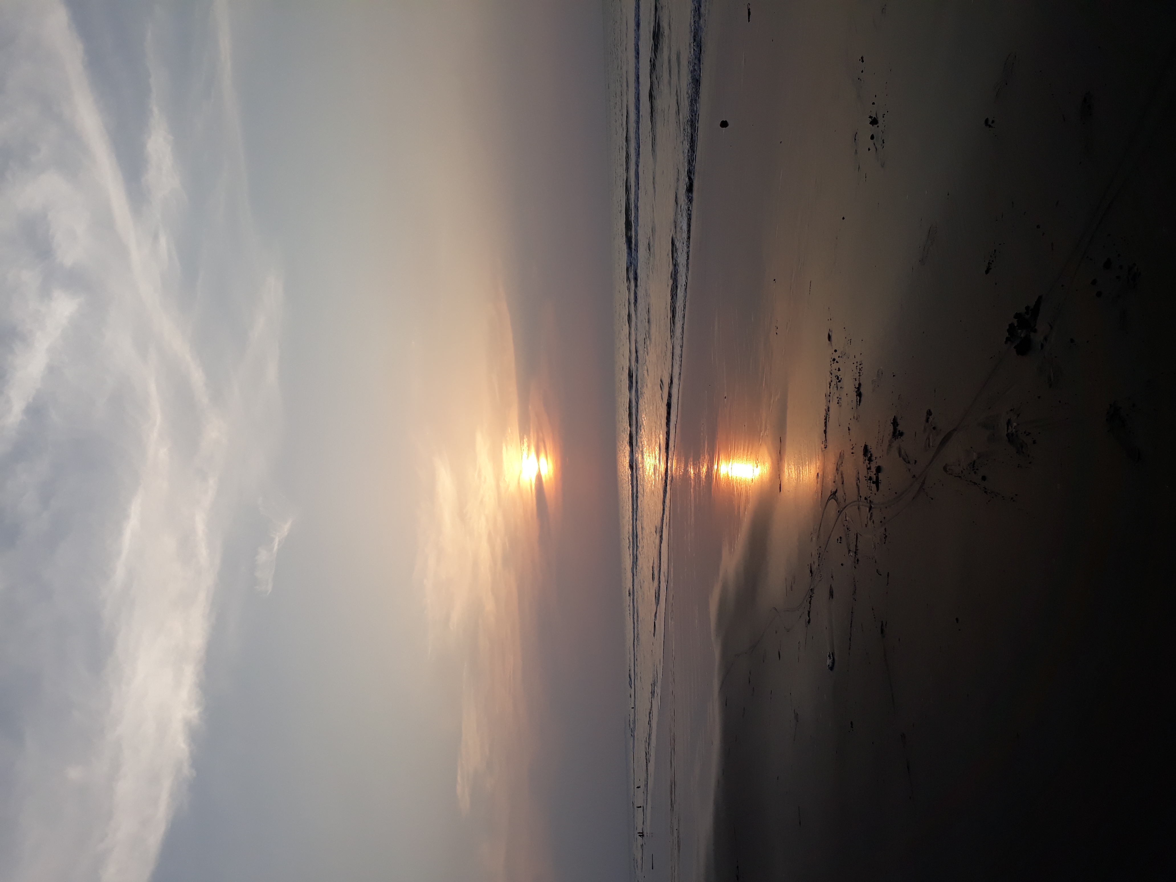 20190706_182504.jpg