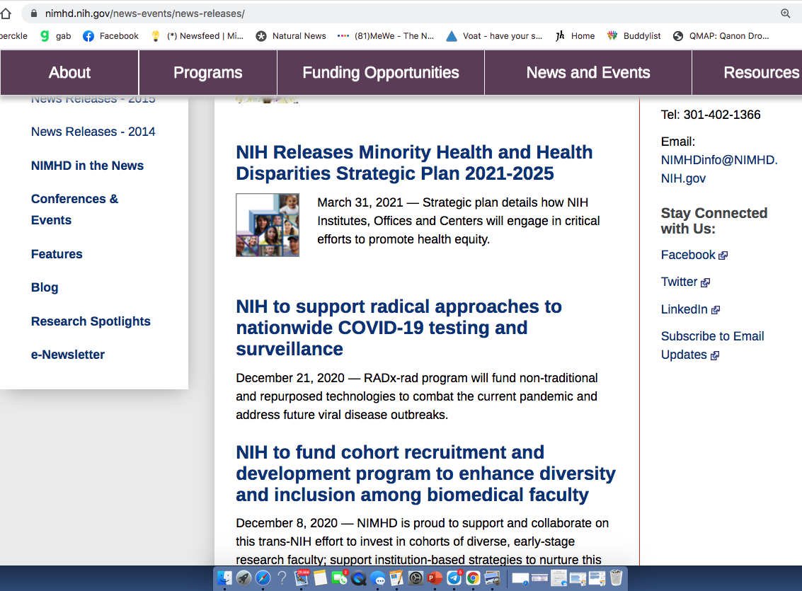 Screen Shot 2021-04-26 at 10.13.40 AM.png