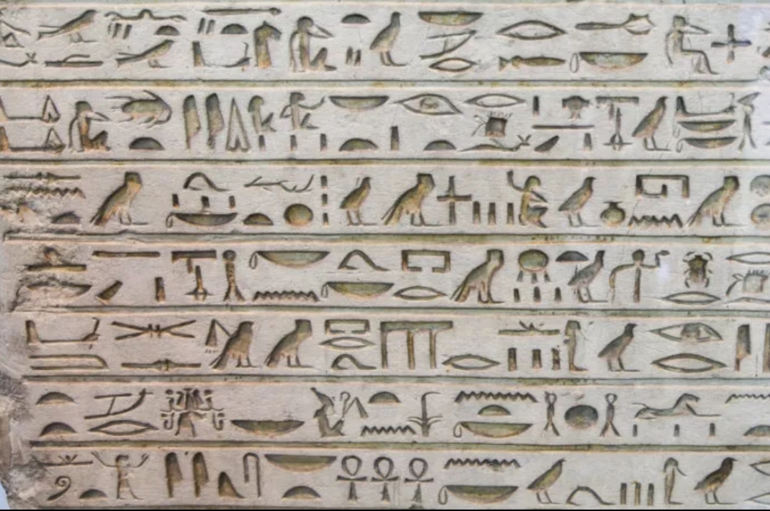 Screenshot_20240811_230133_com.allhistory.dls.marble.jpg
