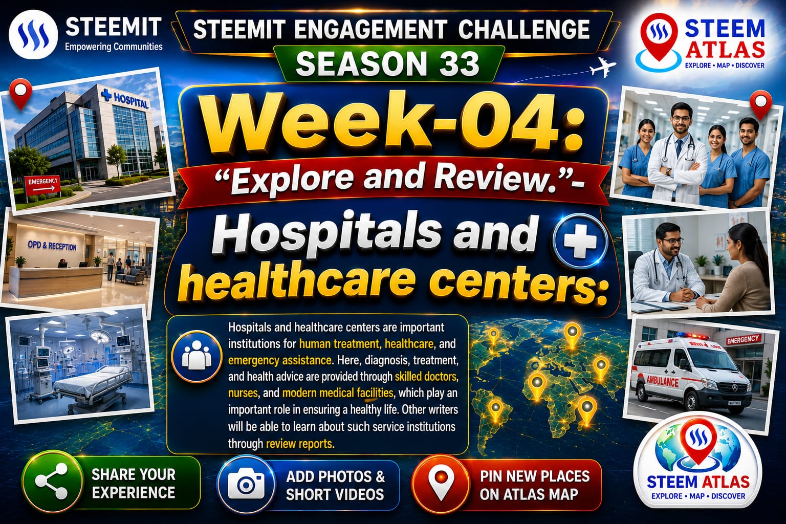 Week-04.jpeg