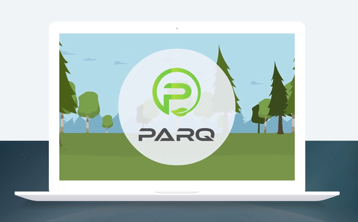 PARQ – Green Smart and Connected City Platform (2).png