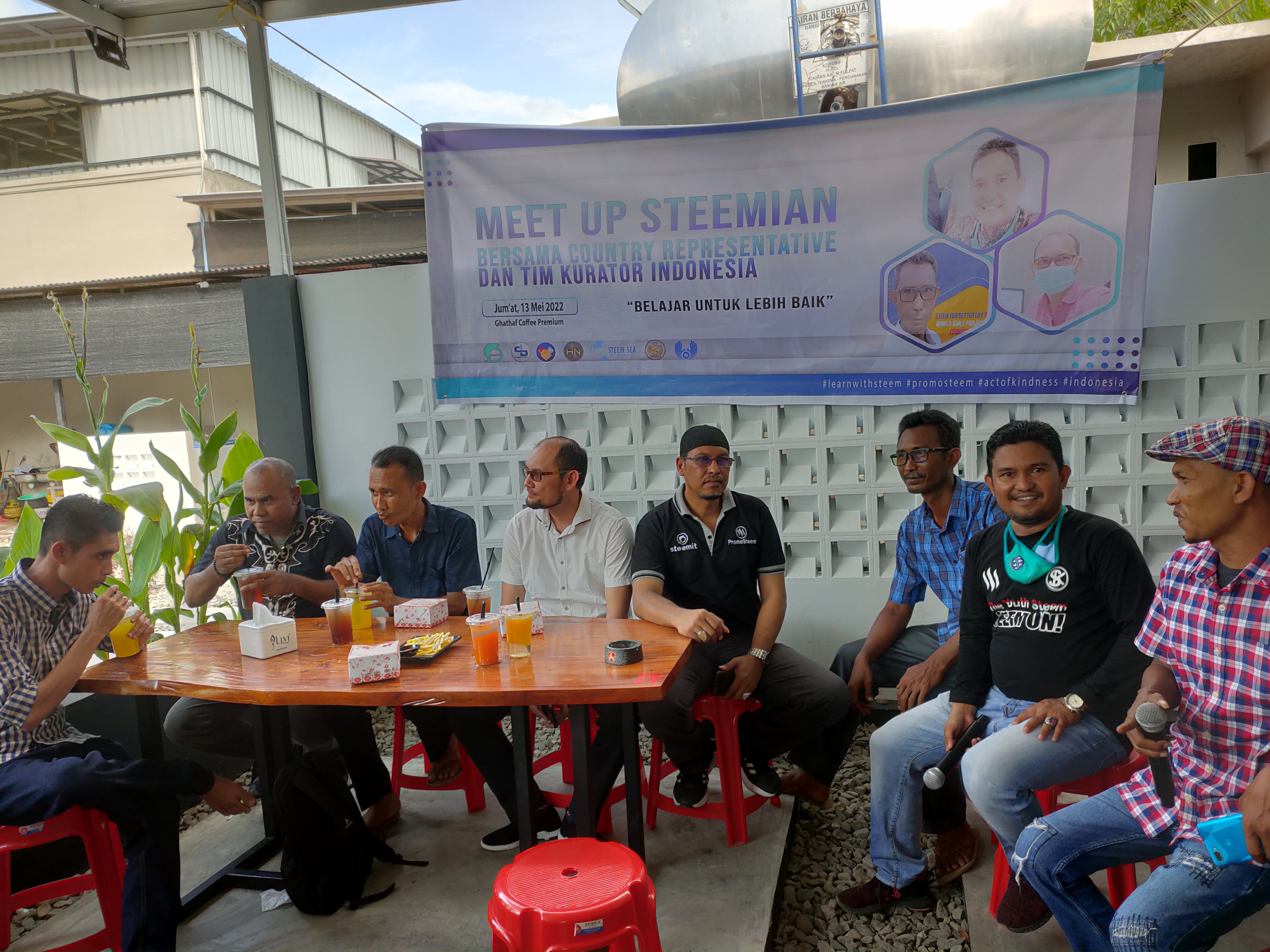 IMG20220513153233.jpg