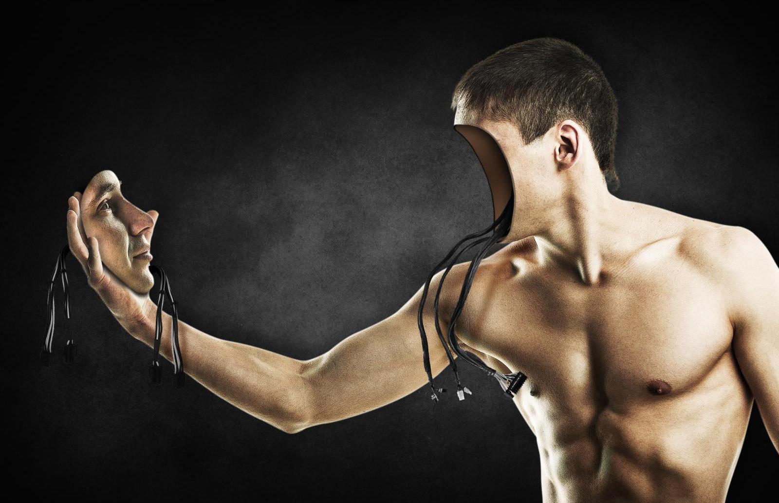 TRANSHUMANISMO%20Y%20ROBOTS%20CAST%20OK_es_ES.jpg