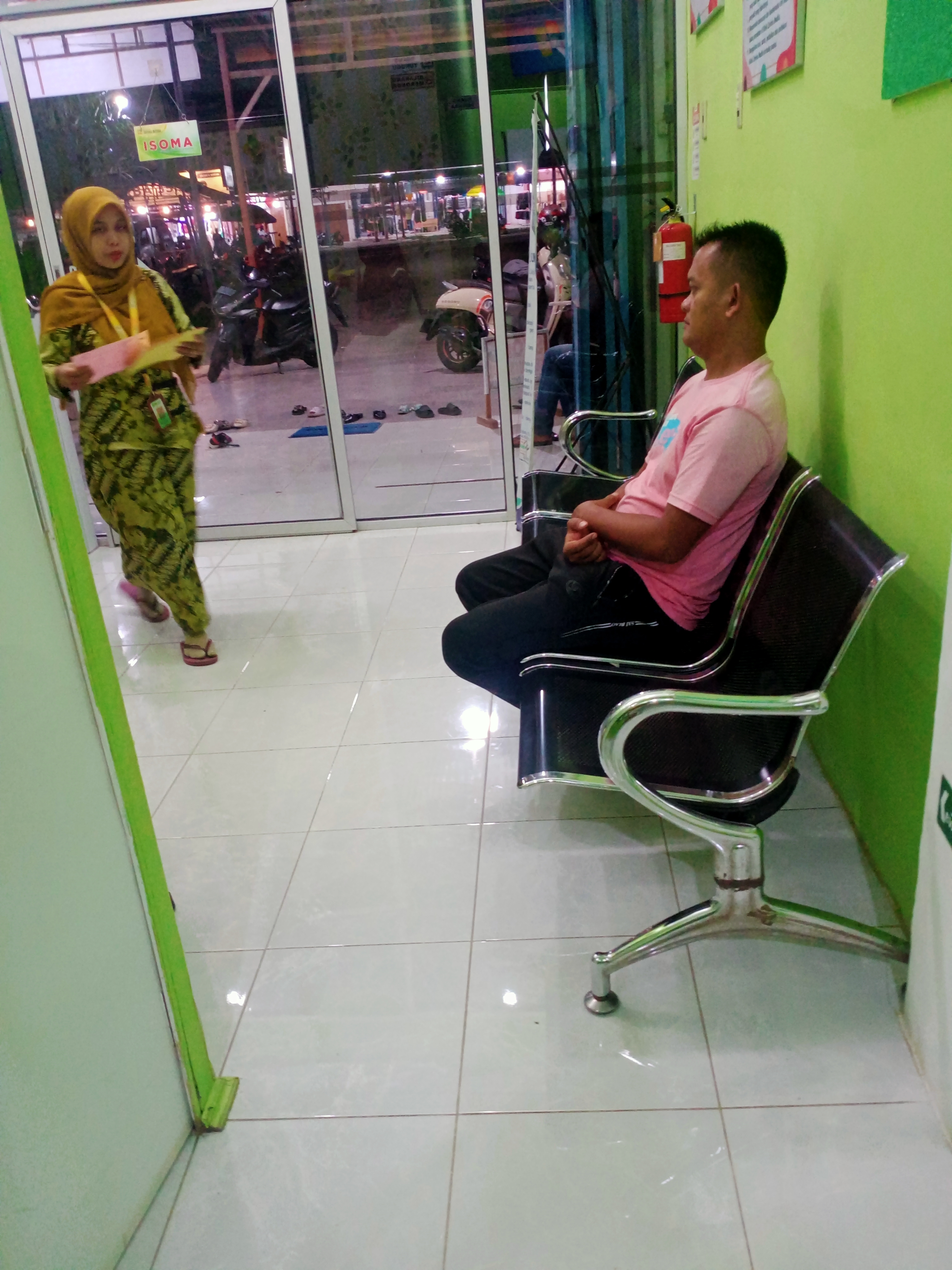 IMG20240531200915.jpg