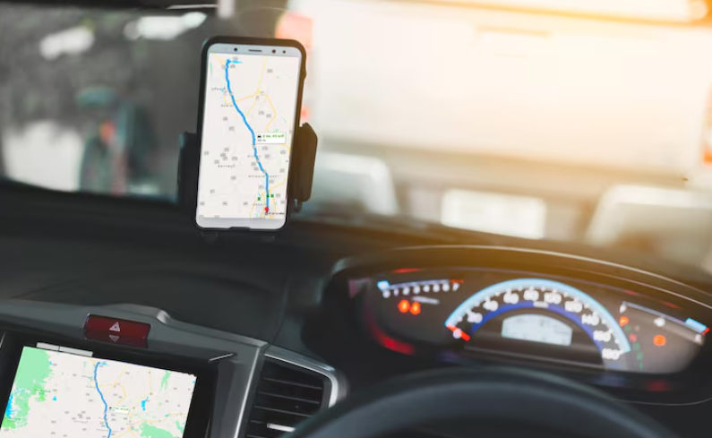 WirelessGPSTrackerForVehicle.png