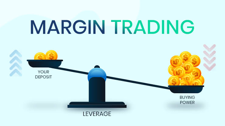 margin trading.jpeg