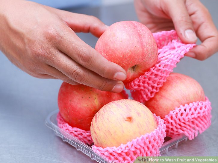 aid135075-v4-728px-Wash-Fruit-and-Vegetables-Step-1-Version-2.jpg