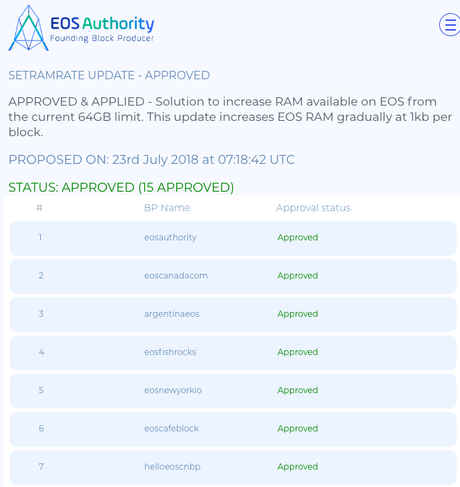Screen Shot 2018-07-26 at 10.37.42.png