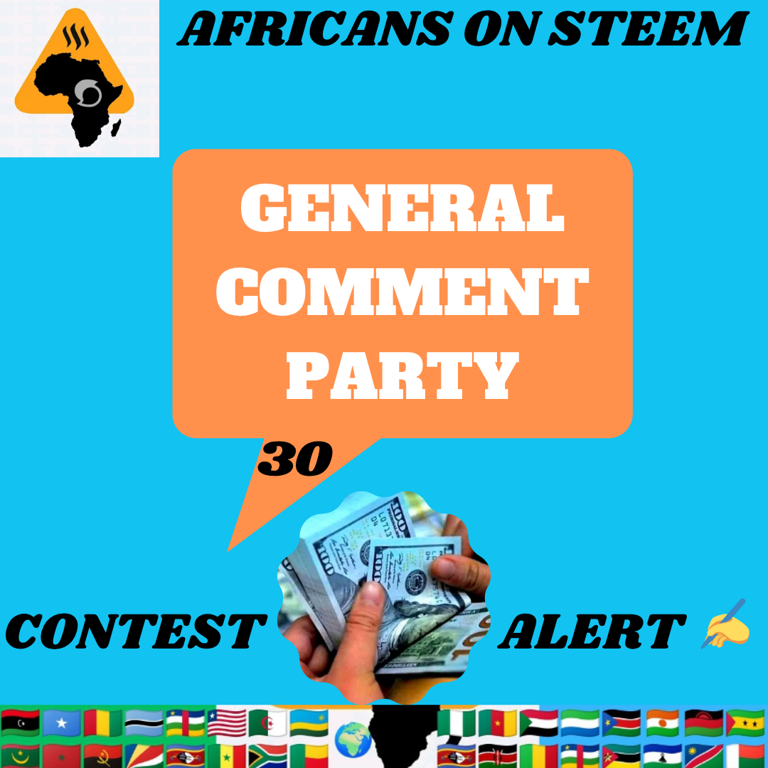 Colorful Retro Red Pink Client Review Testimonial Instagram Post_20251002_062450_0000.png