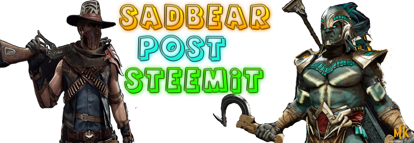 separador post steeemit 69.png