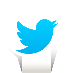 Twitter-icon (2).png