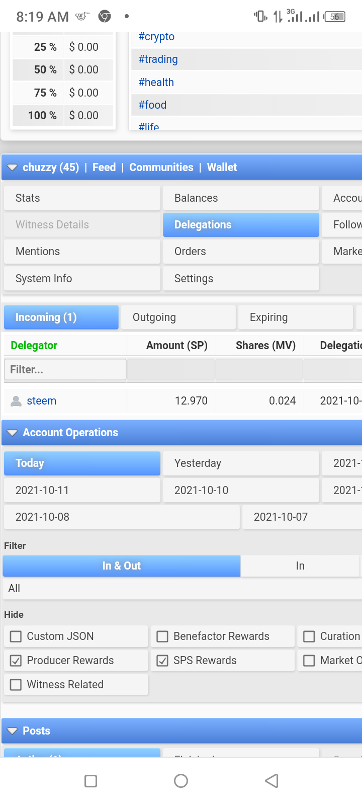 Screenshot_20211014-081944.png