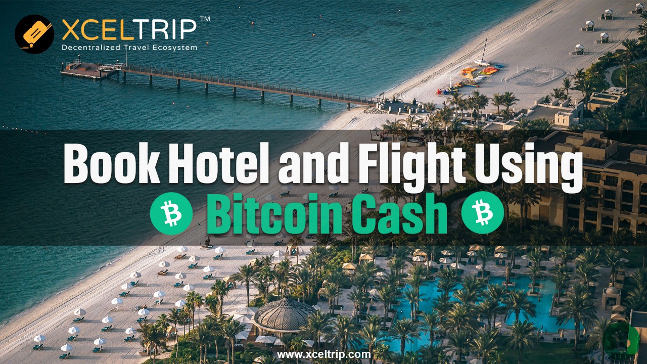 Use BCH to Book Hotels and Flights.jpeg