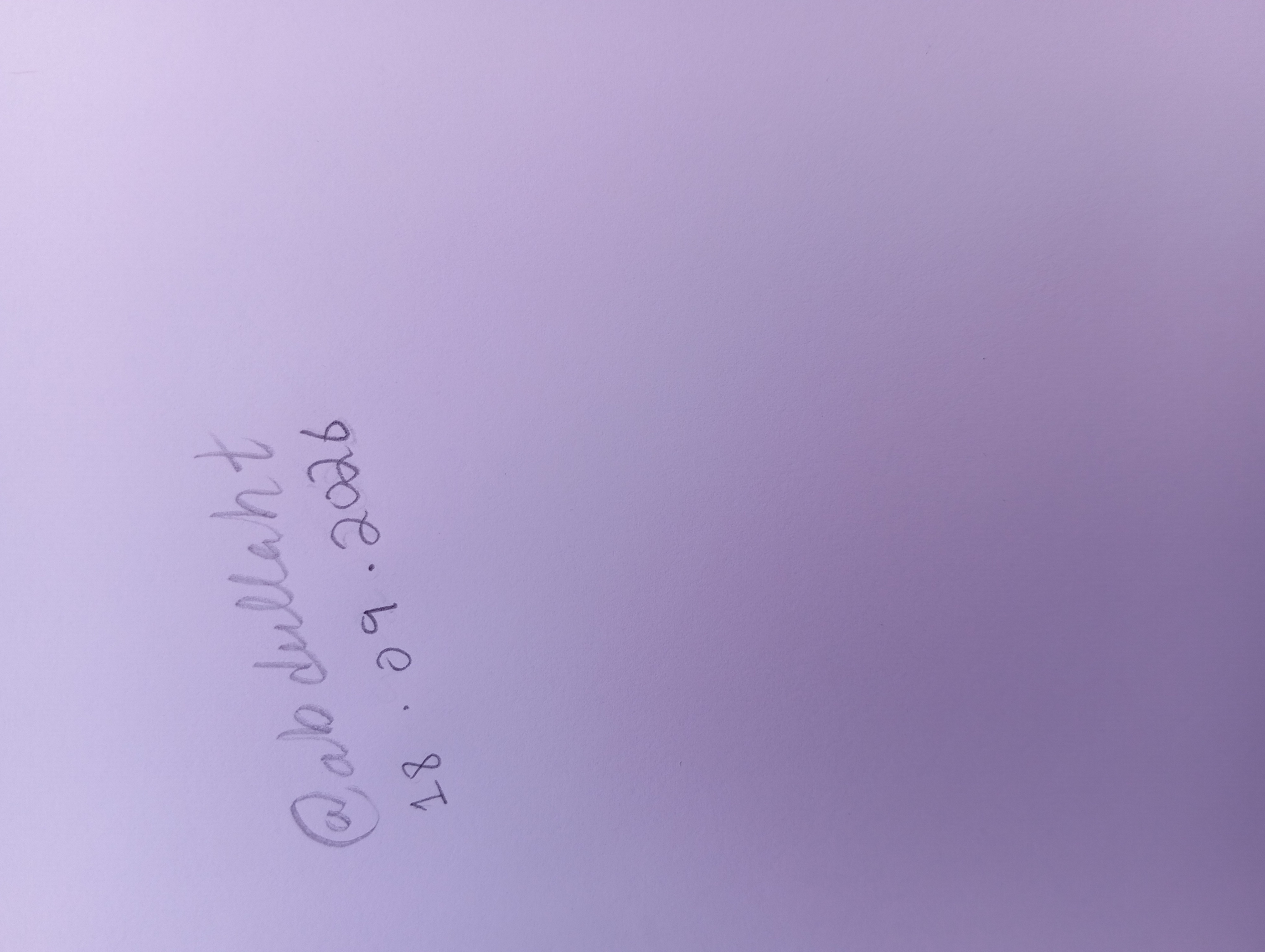 1000228248.jpg
