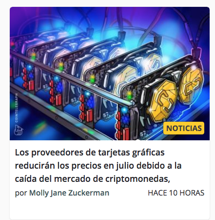 Captura de pantalla 2018-07-02 a la(s) 7.52.56 p. m. 1.png