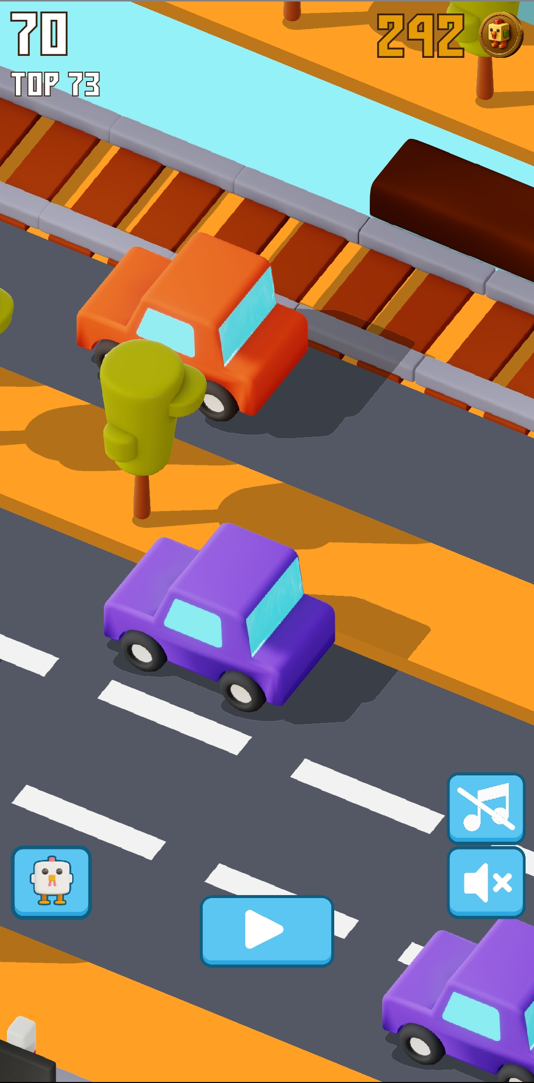 0 (11).jpg