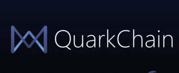QuarkChain (QKC).png