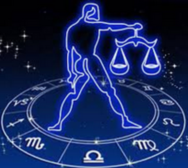Captura de pantalla (342)_188x168.png