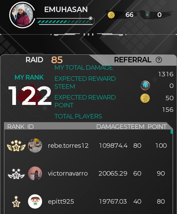 1000224089.jpg