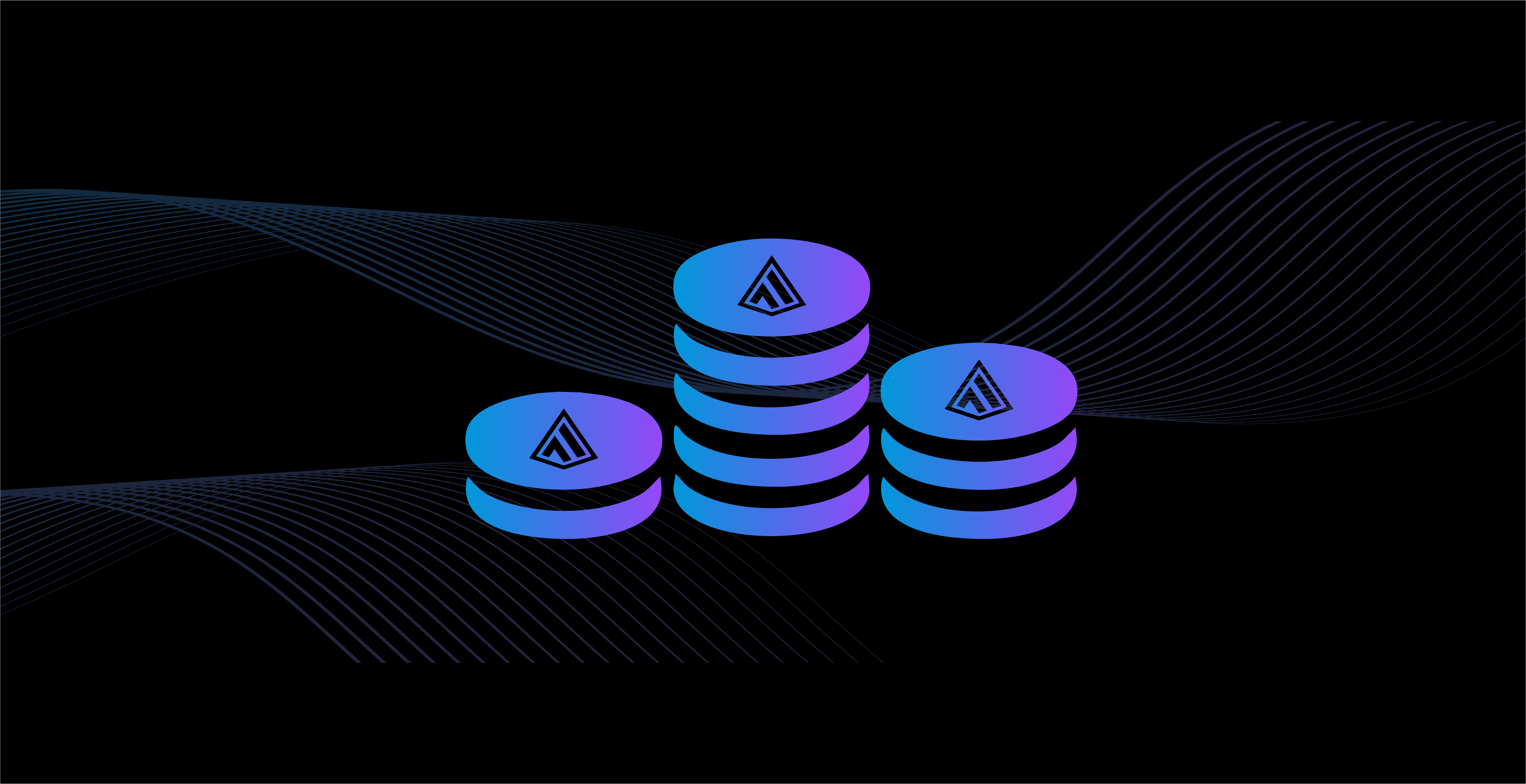 STAKING REFERRAL PROGRAM.png