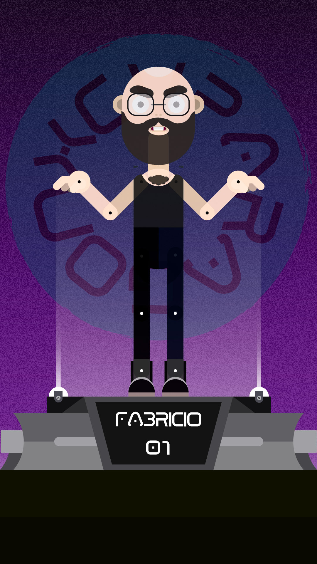 ESQUELETO_Fabricio.jpg