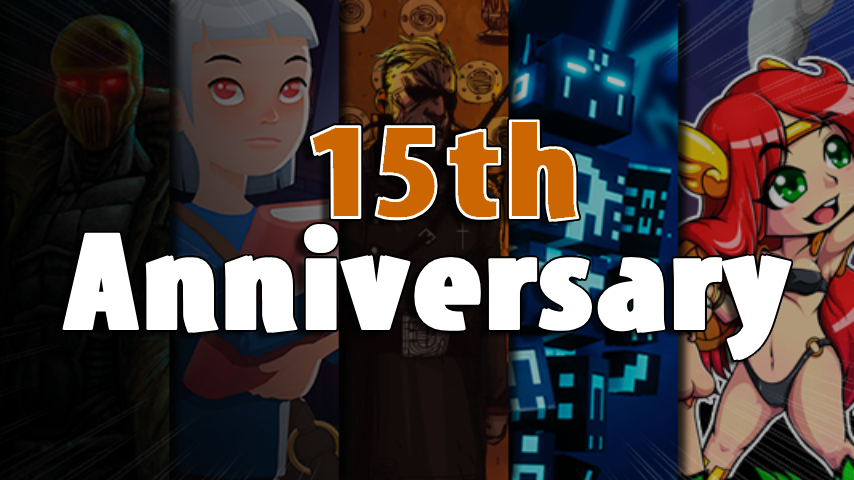 15 Anniversary.png