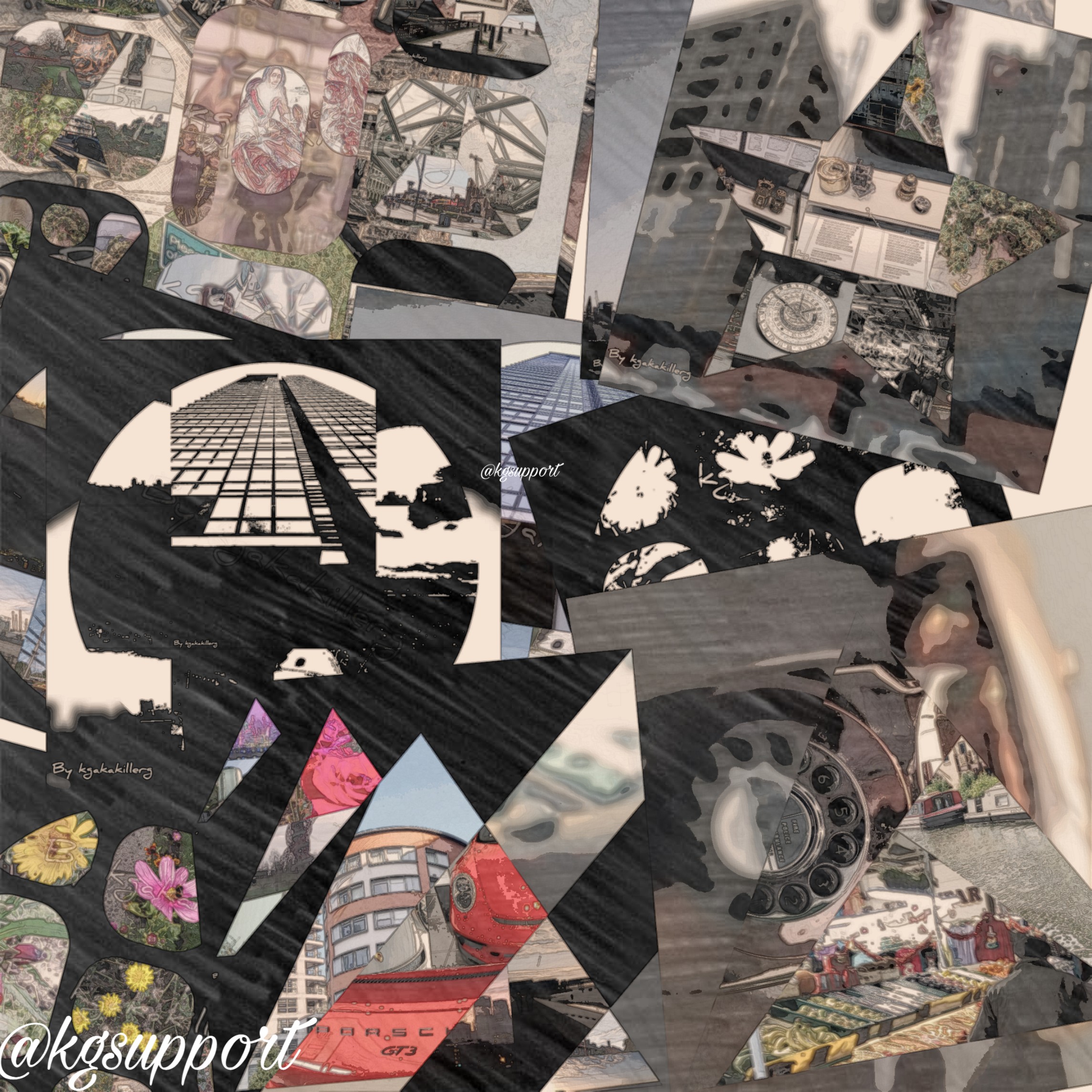 PicsArt_01-27-09.26.35.jpg