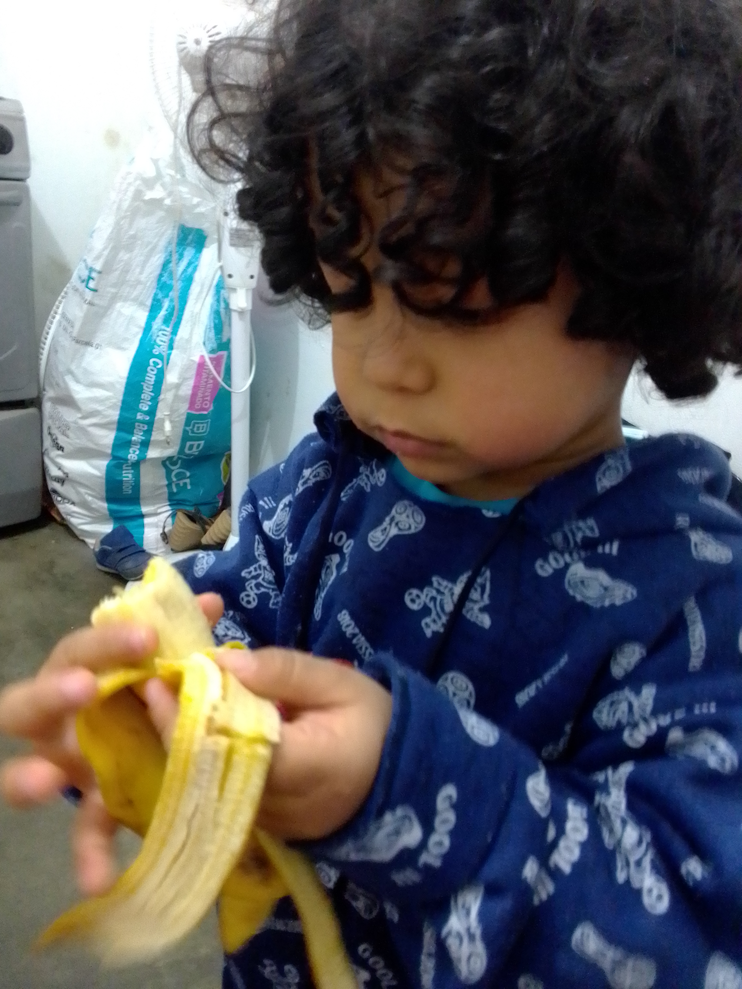 IMG_20210826_171650.jpg