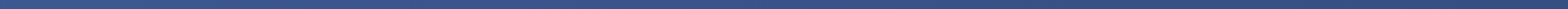 2018-11-20_13-51-50.png