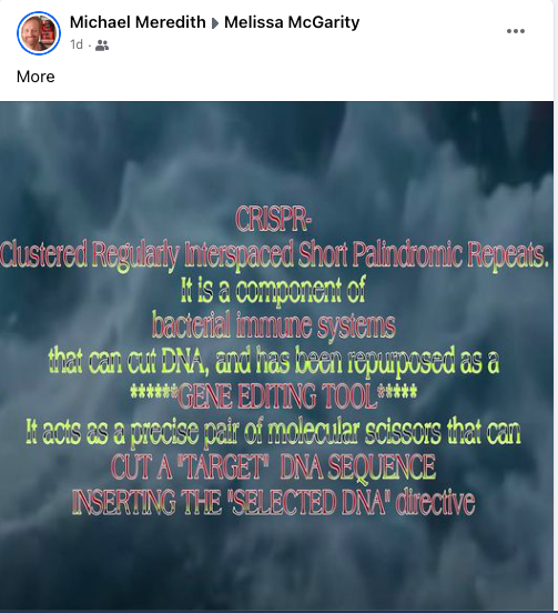 Screen Shot 2023-03-28 at 1.15.30 PM.png