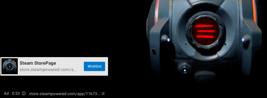 Screen Shot 2020-02-01 at 9.26.37 PM.png