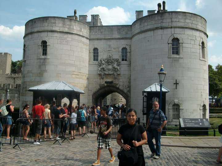 torre 4.jpg