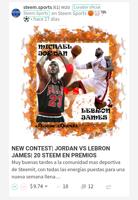 Screenshot_20211017-172922.png