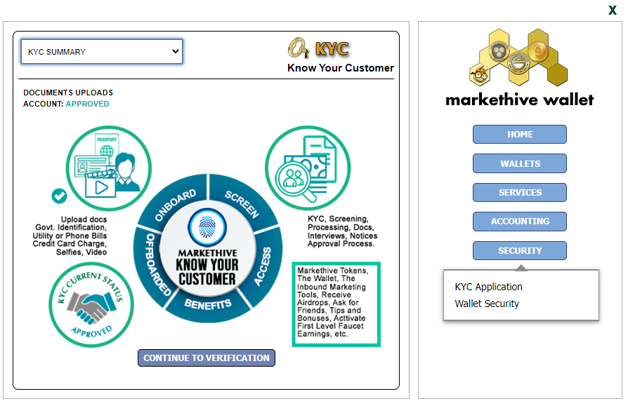 Screenshot 2023-06-27 123627(1).png