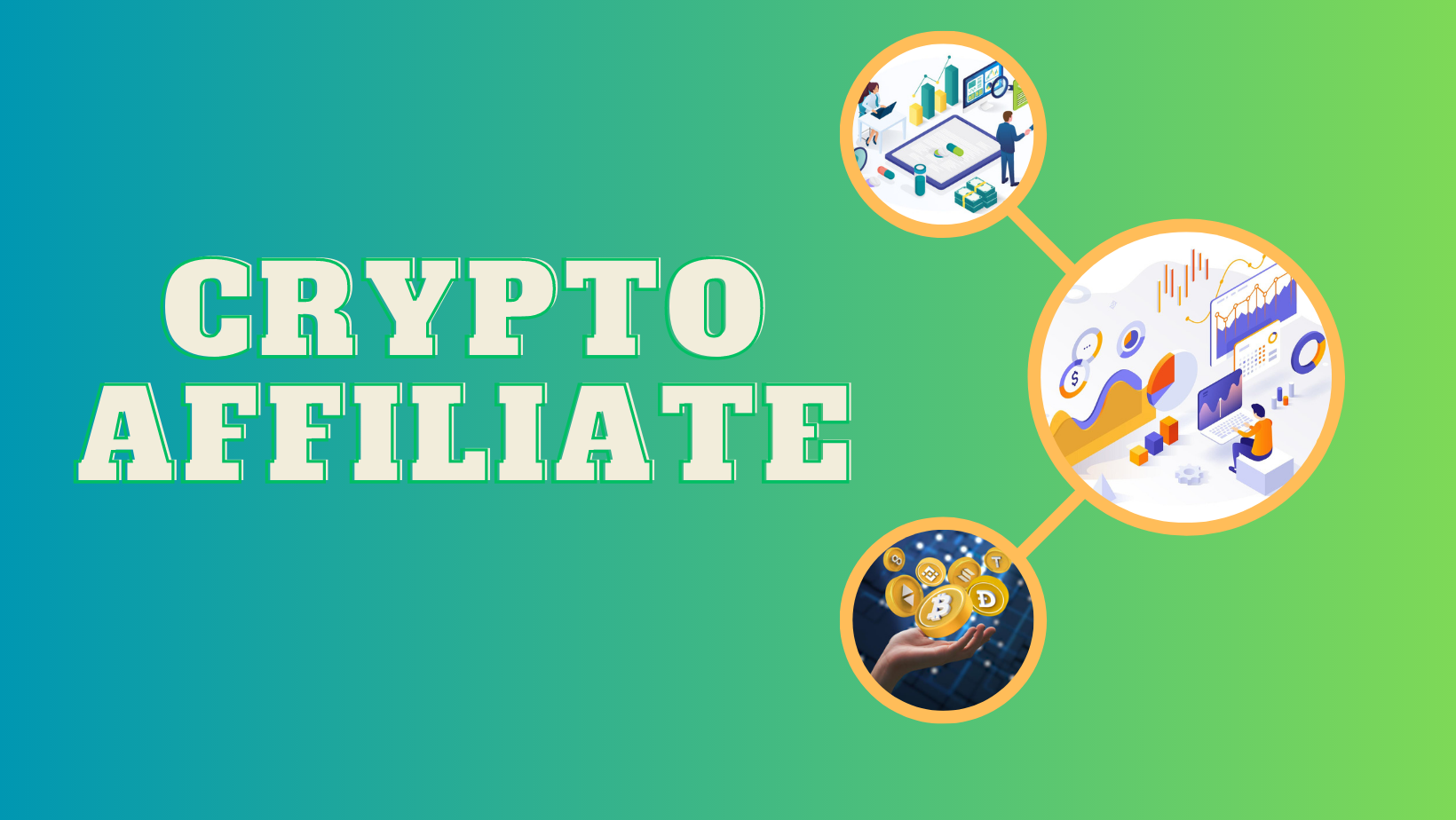 crypto affiliate.png