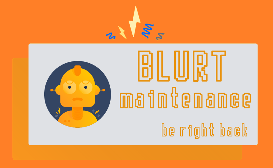 maintenance