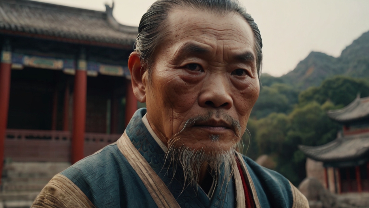 Cinematic_Kino_An_old_father_in_ancient_Chinaphotorealistic_be_2.jpg