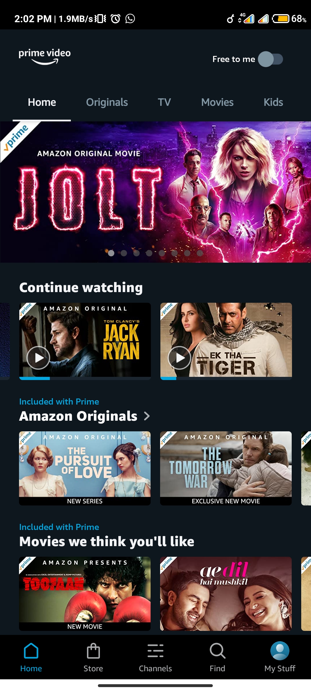 Screenshot_2021-08-02-14-02-17-252_com.amazon.avod.thirdpartyclient.jpg