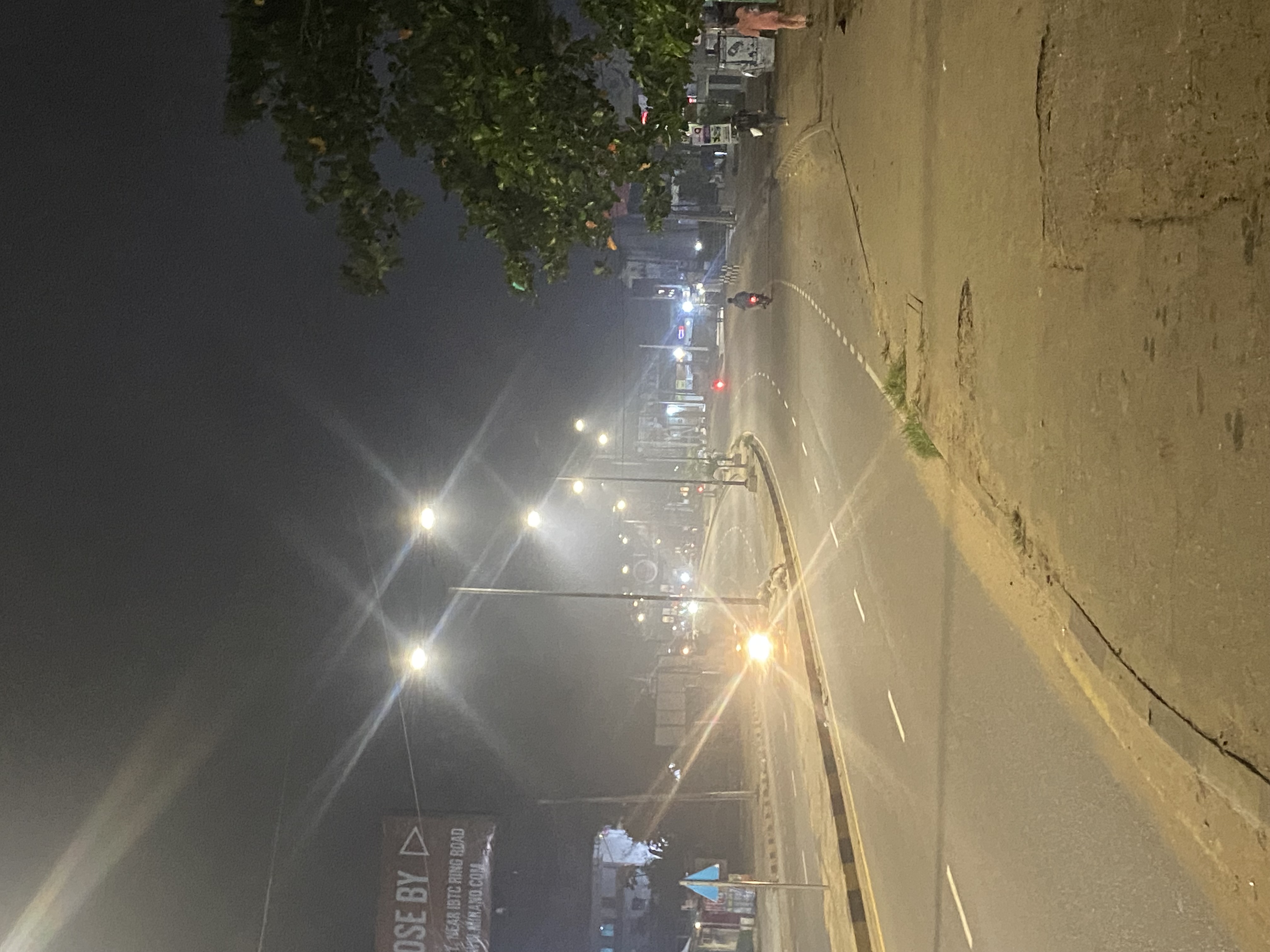 IMG_4019.jpeg