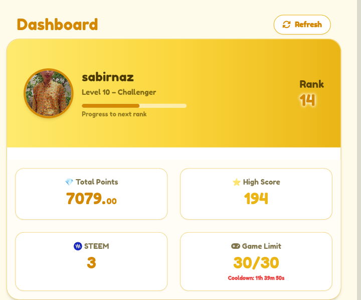 8c773fe9-b69e-4568-9c65-6191d988a1e9.png