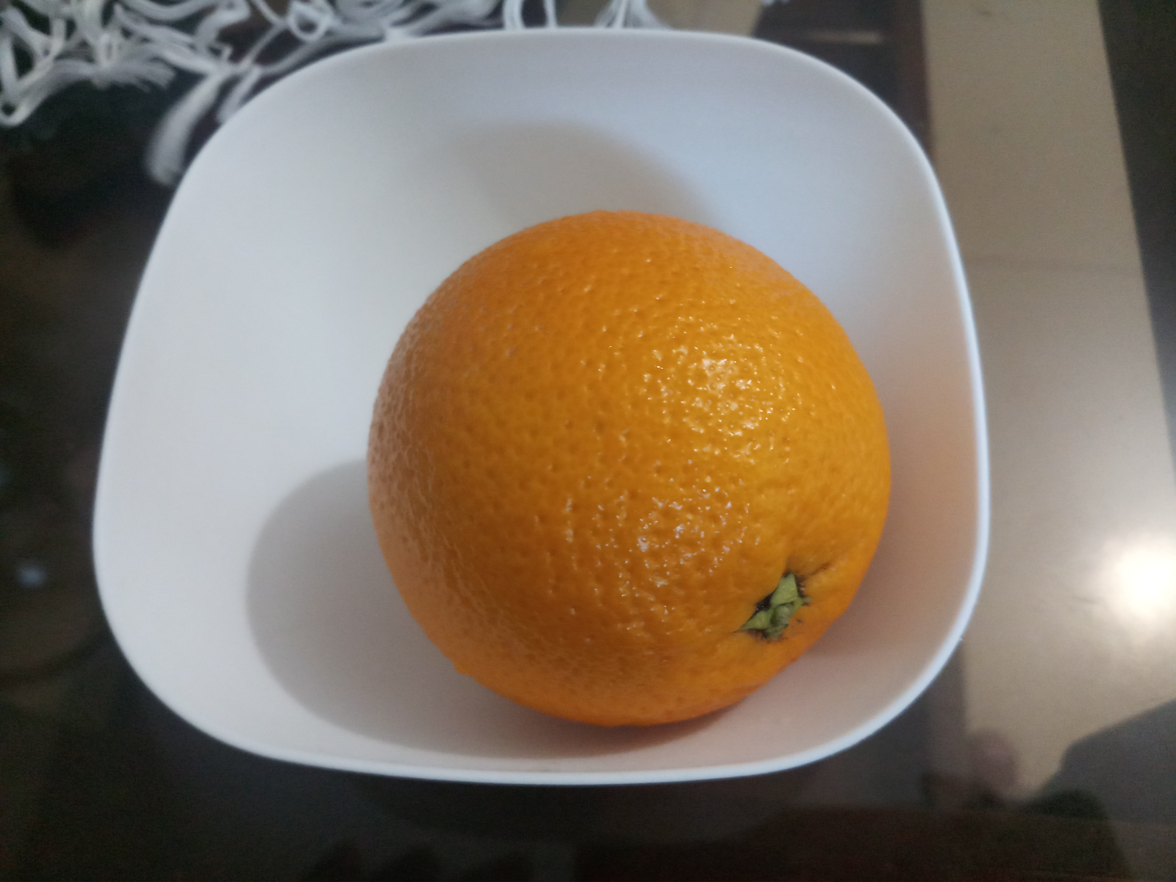 20191015_160947.jpg