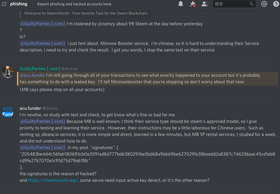 chat3.png