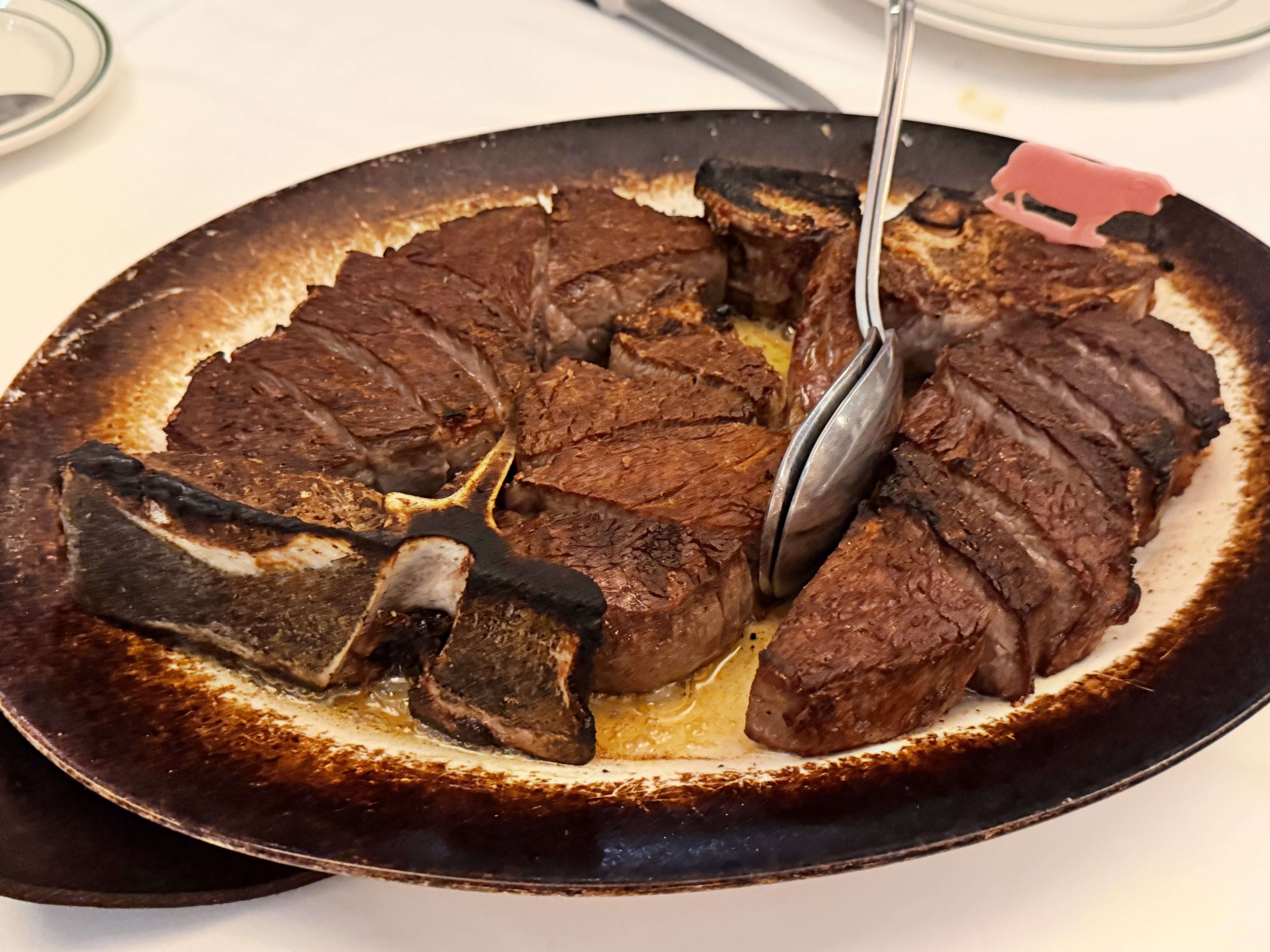 KakaoTalk_20260725_210745033.jpg
